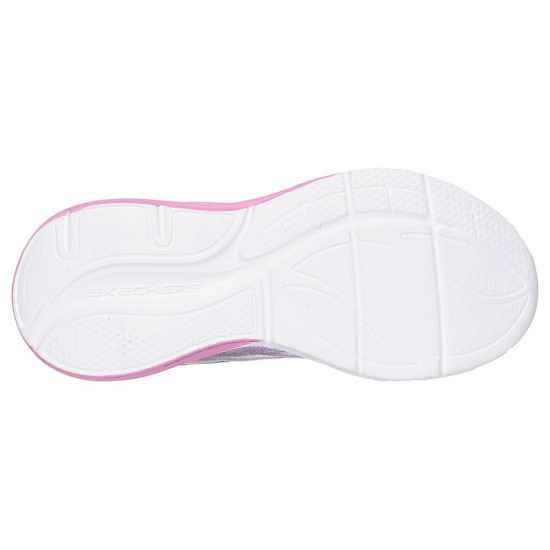Skechers Lights: Cosmic Glow